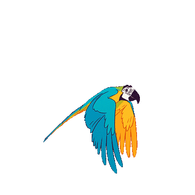 wpChatIcon
